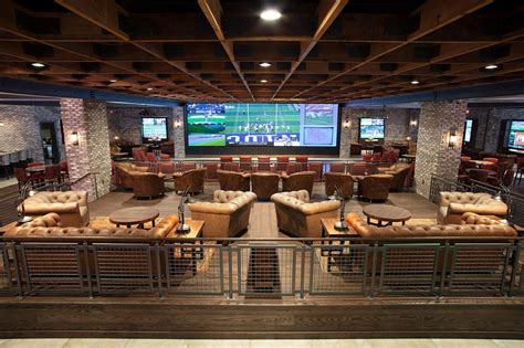best betting sites ny|New York Sports Betting Sites: Legal Online .